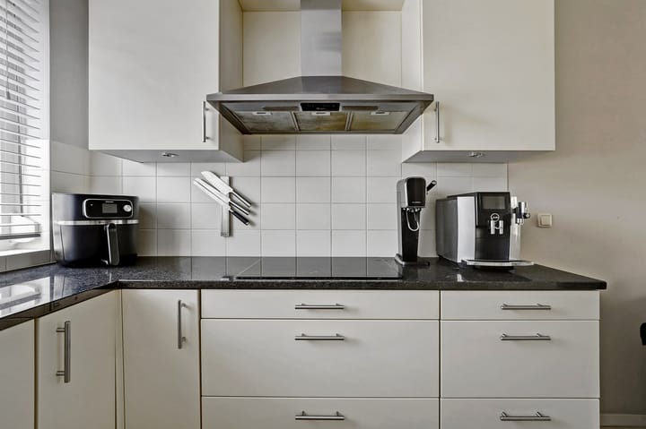 Foto 17 van Rembrandtstraat 4