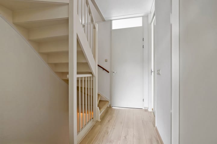 Foto 18 van Rembrandtstraat 4