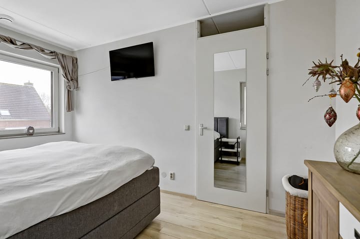 Foto 20 van Rembrandtstraat 4