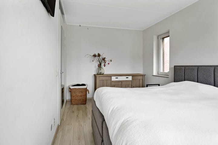 Foto 21 van Rembrandtstraat 4