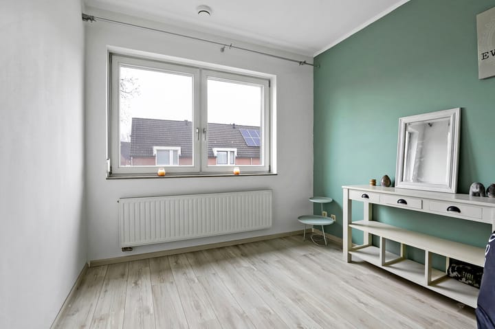 Foto 23 van Rembrandtstraat 4