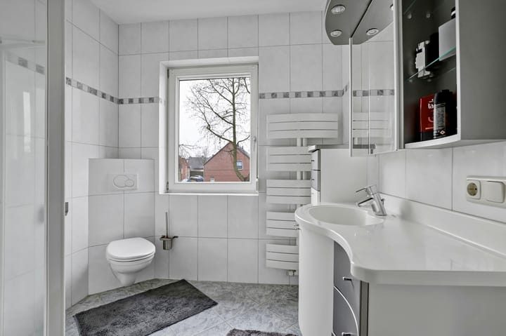 Foto 25 van Rembrandtstraat 4