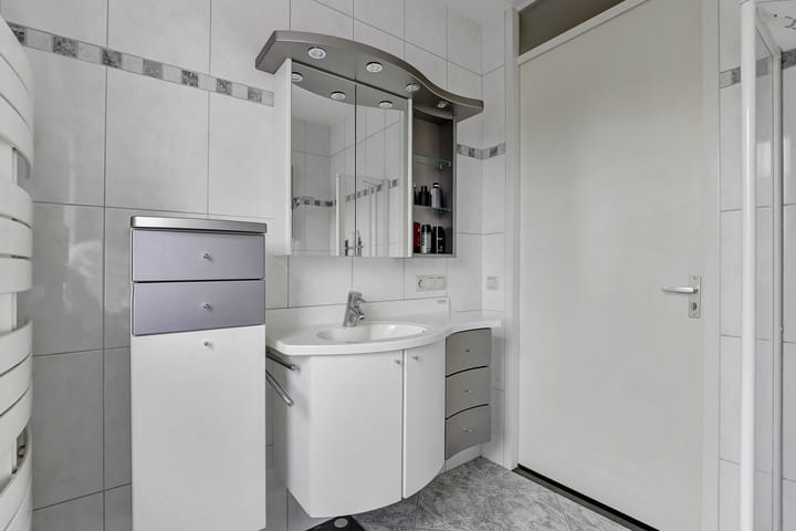 Foto 26 van Rembrandtstraat 4