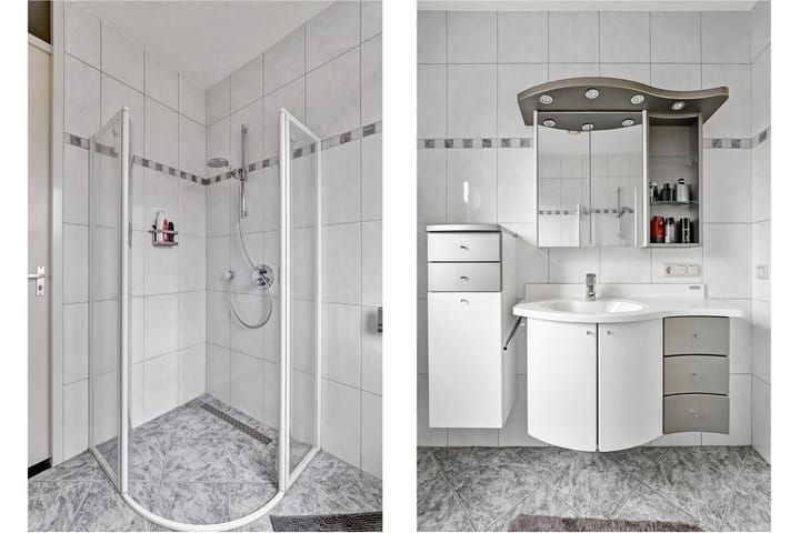 Foto 27 van Rembrandtstraat 4