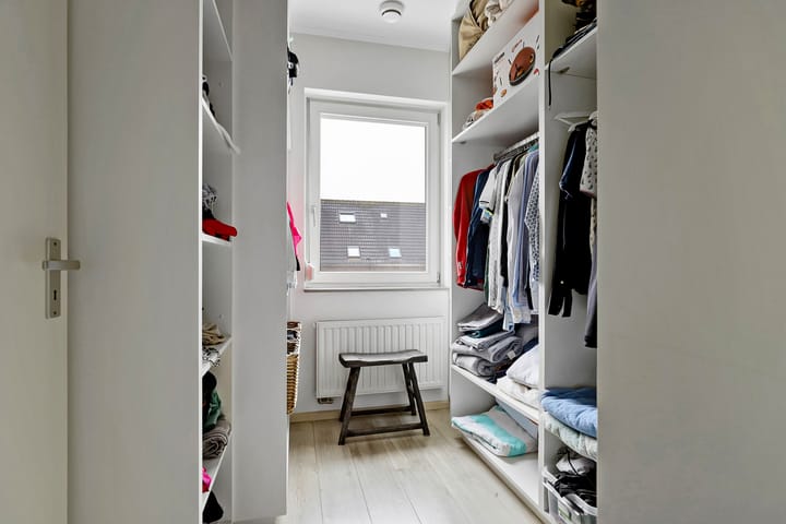 Foto 28 van Rembrandtstraat 4