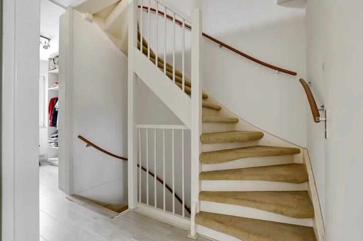 Foto 30 van Rembrandtstraat 4