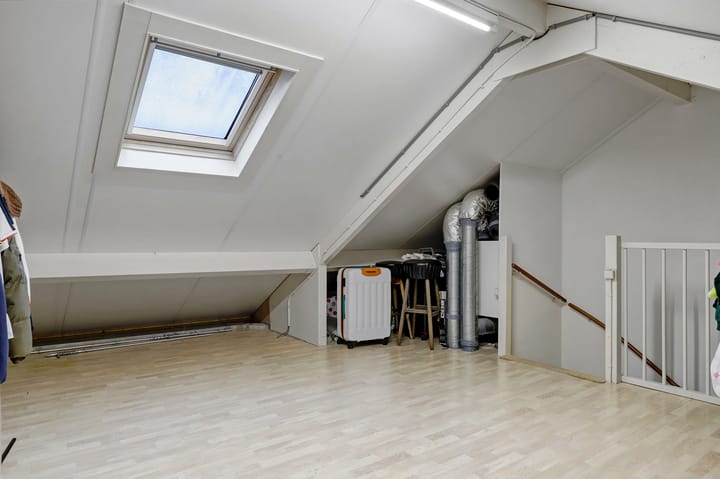 Foto 31 van Rembrandtstraat 4