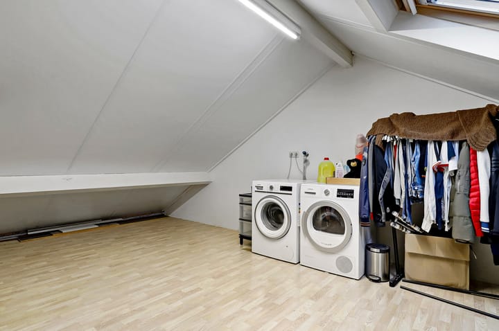 Foto 32 van Rembrandtstraat 4