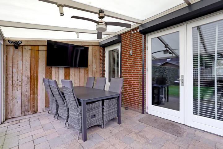 Foto 34 van Rembrandtstraat 4