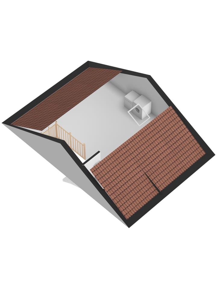 Foto 52 van Rembrandtstraat 4