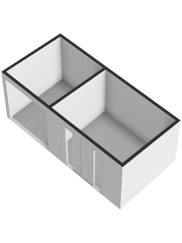 Foto 54 van Rembrandtstraat 4