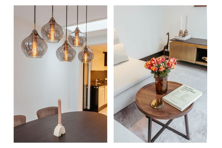 Foto 5 van Danie Theronstraat 32-H