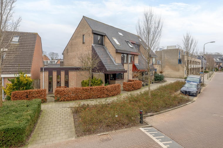 Rivierenlaan 102 main image