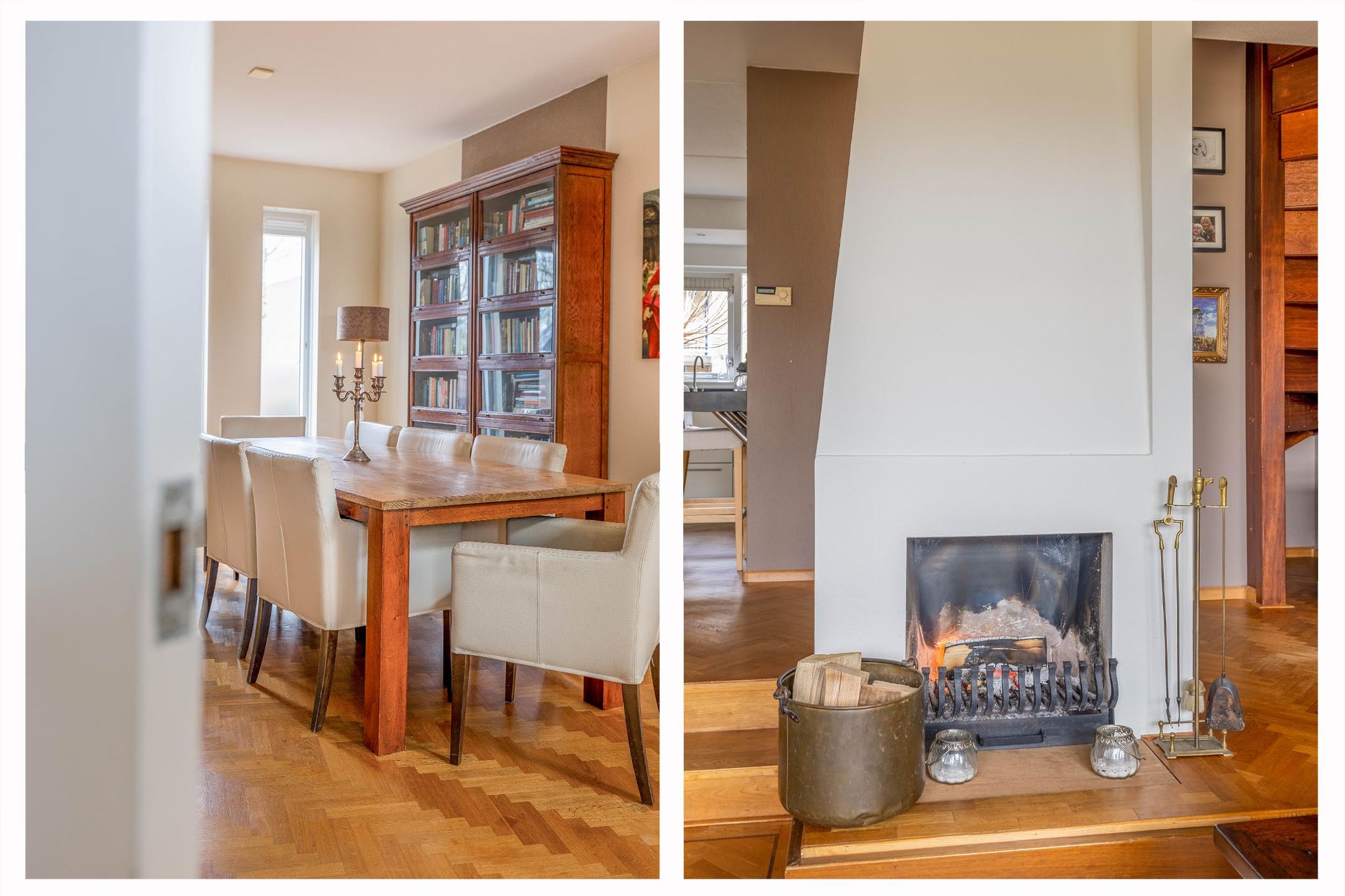 Foto 9 van Rivierenlaan 102