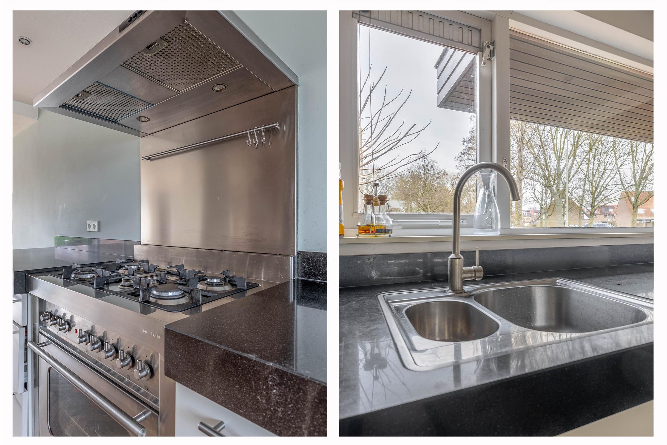 Foto 15 van Rivierenlaan 102