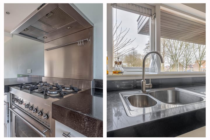 Foto 15 van Rivierenlaan 102