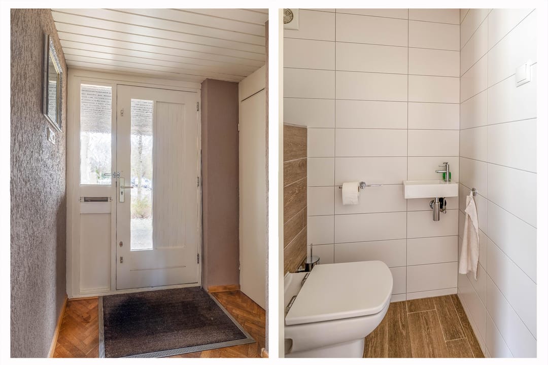 Foto 16 van Rivierenlaan 102