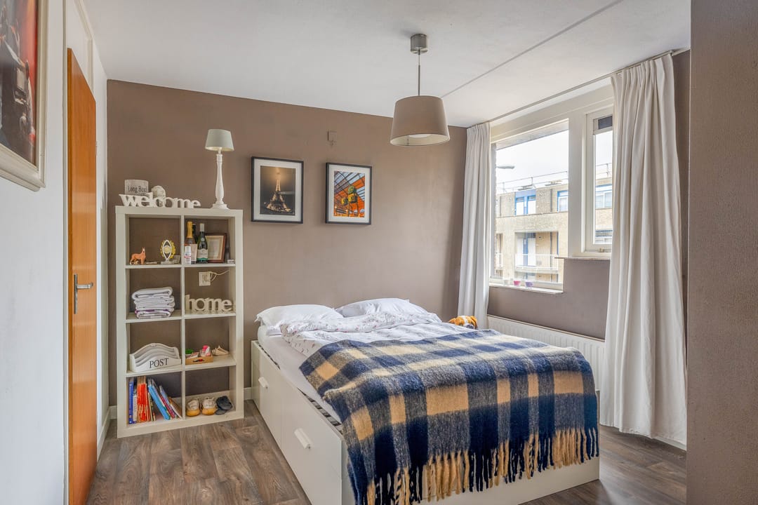 Foto 17 van Rivierenlaan 102