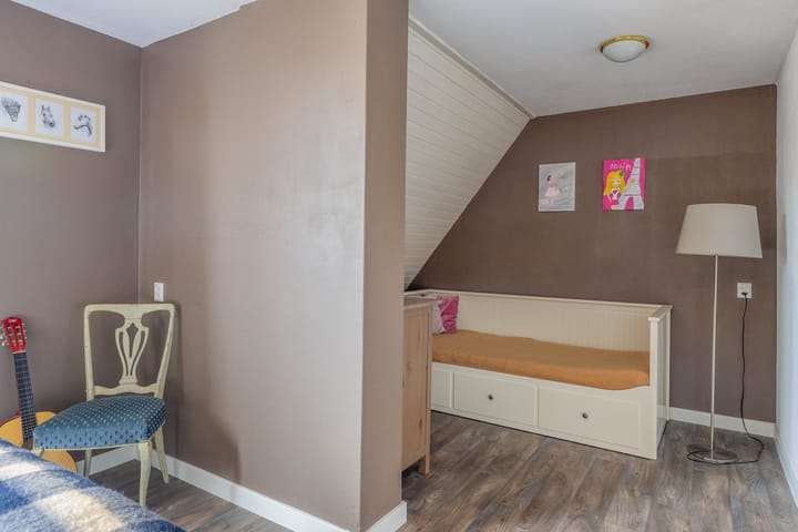 Foto 18 van Rivierenlaan 102