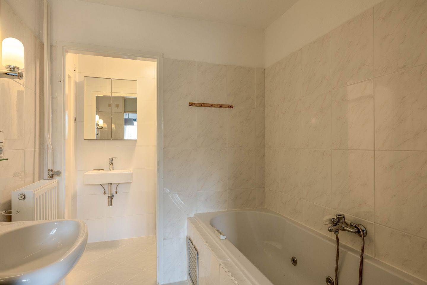 Foto 19 van Rivierenlaan 102