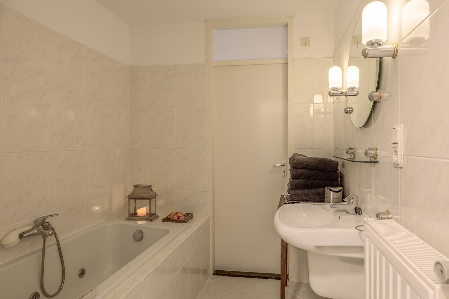 Foto 20 van Rivierenlaan 102