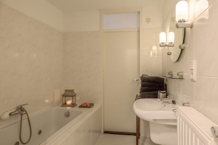 Foto 20 van Rivierenlaan 102