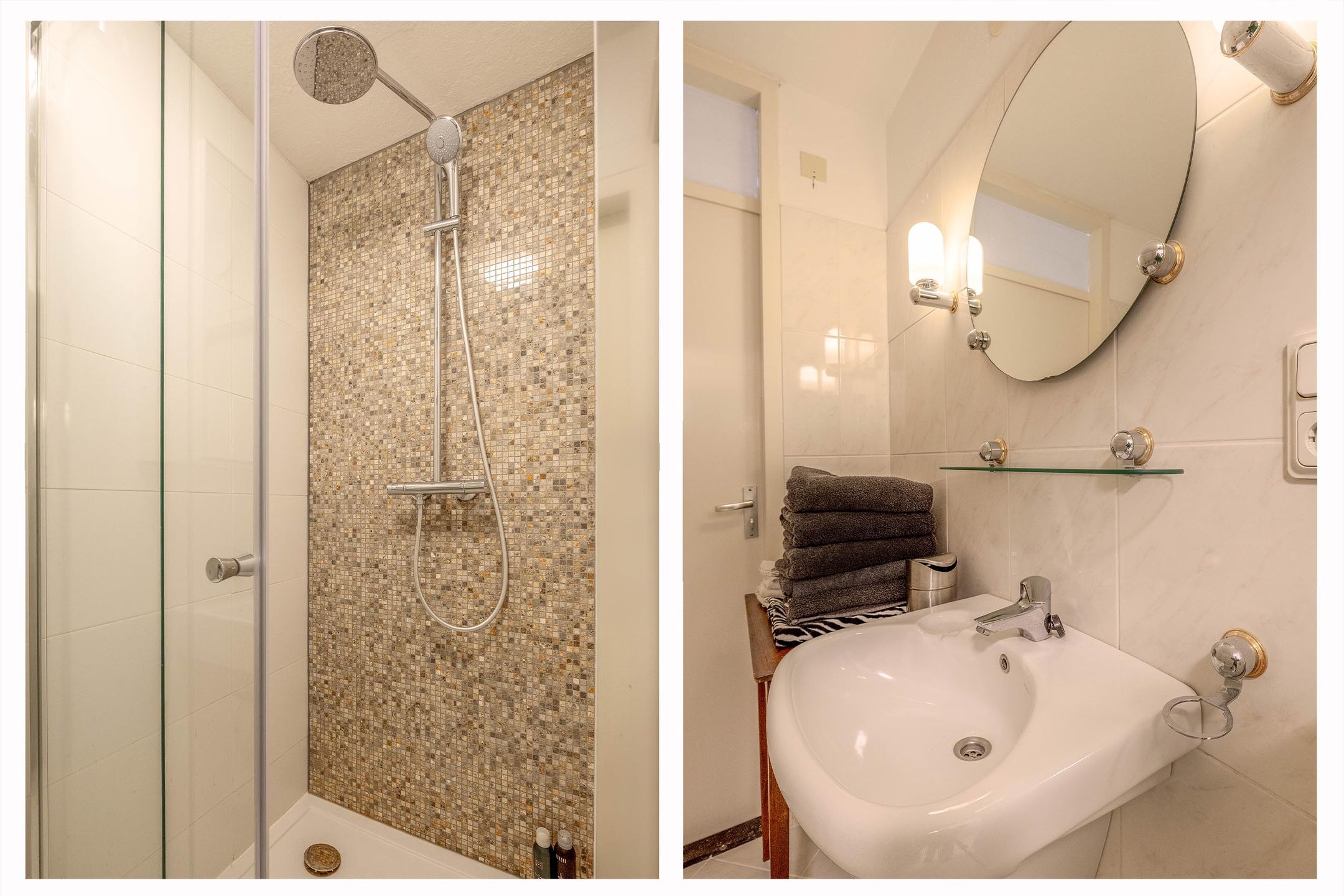 Foto 21 van Rivierenlaan 102