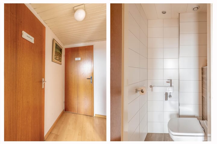 Foto 22 van Rivierenlaan 102