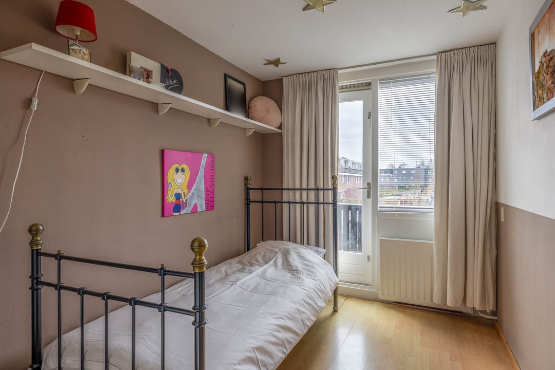 Foto 23 van Rivierenlaan 102