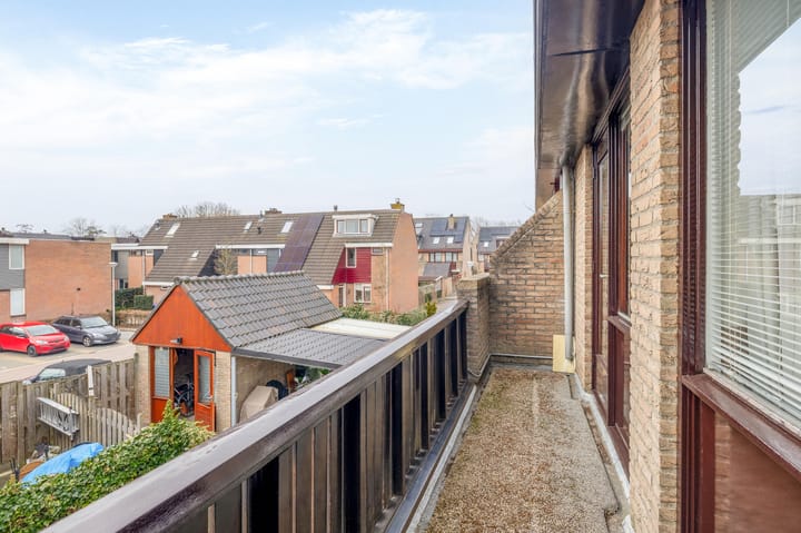 Foto 25 van Rivierenlaan 102