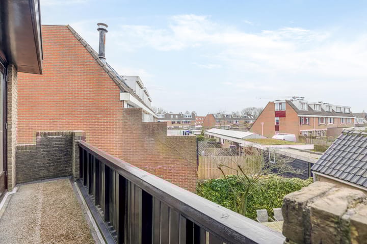 Foto 24 van Rivierenlaan 102