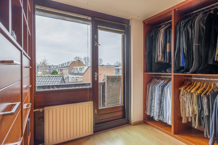 Foto 26 van Rivierenlaan 102