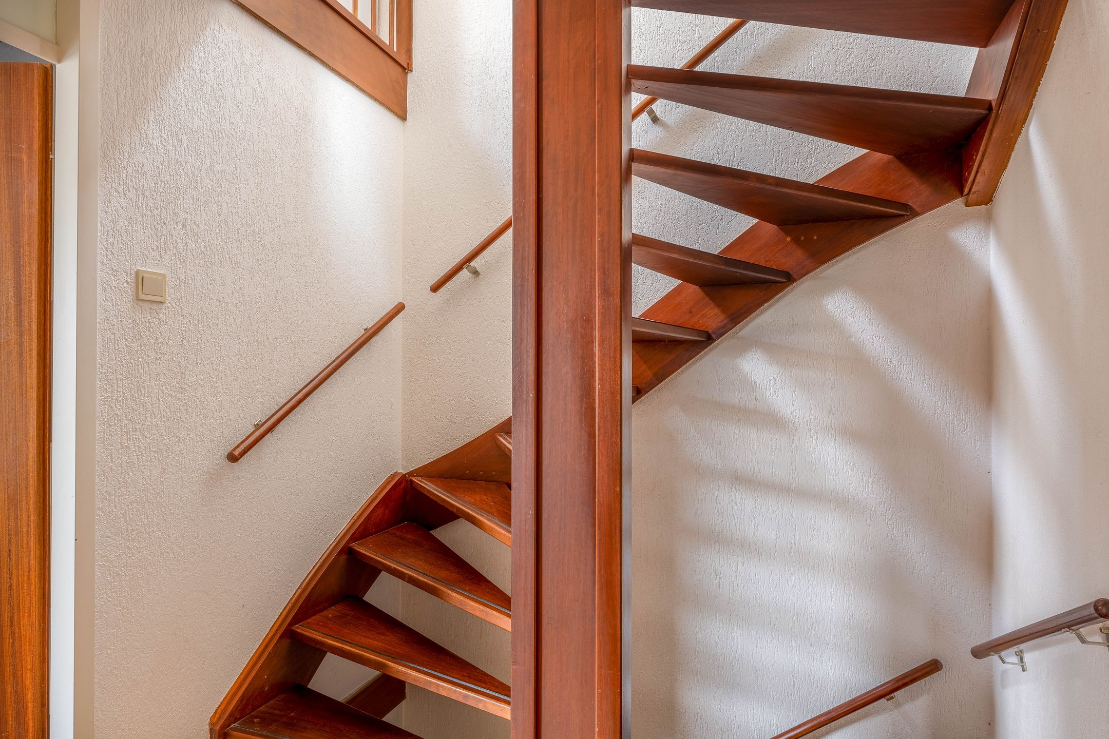 Foto 27 van Rivierenlaan 102