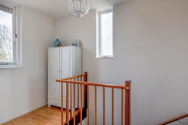 Foto 28 van Rivierenlaan 102