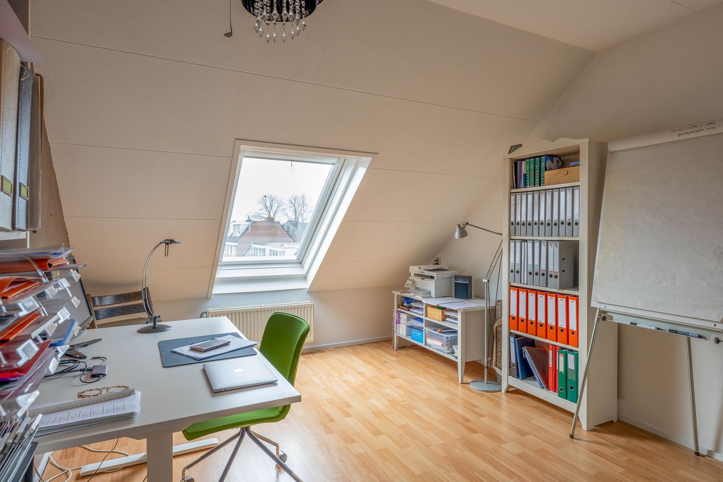 Foto 29 van Rivierenlaan 102