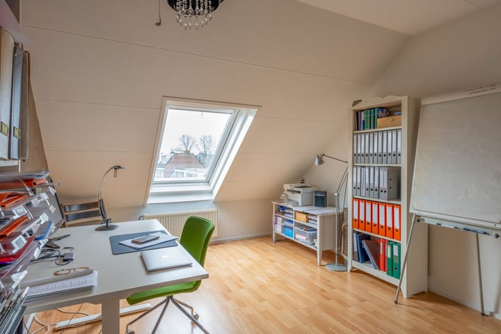 Foto 29 van Rivierenlaan 102