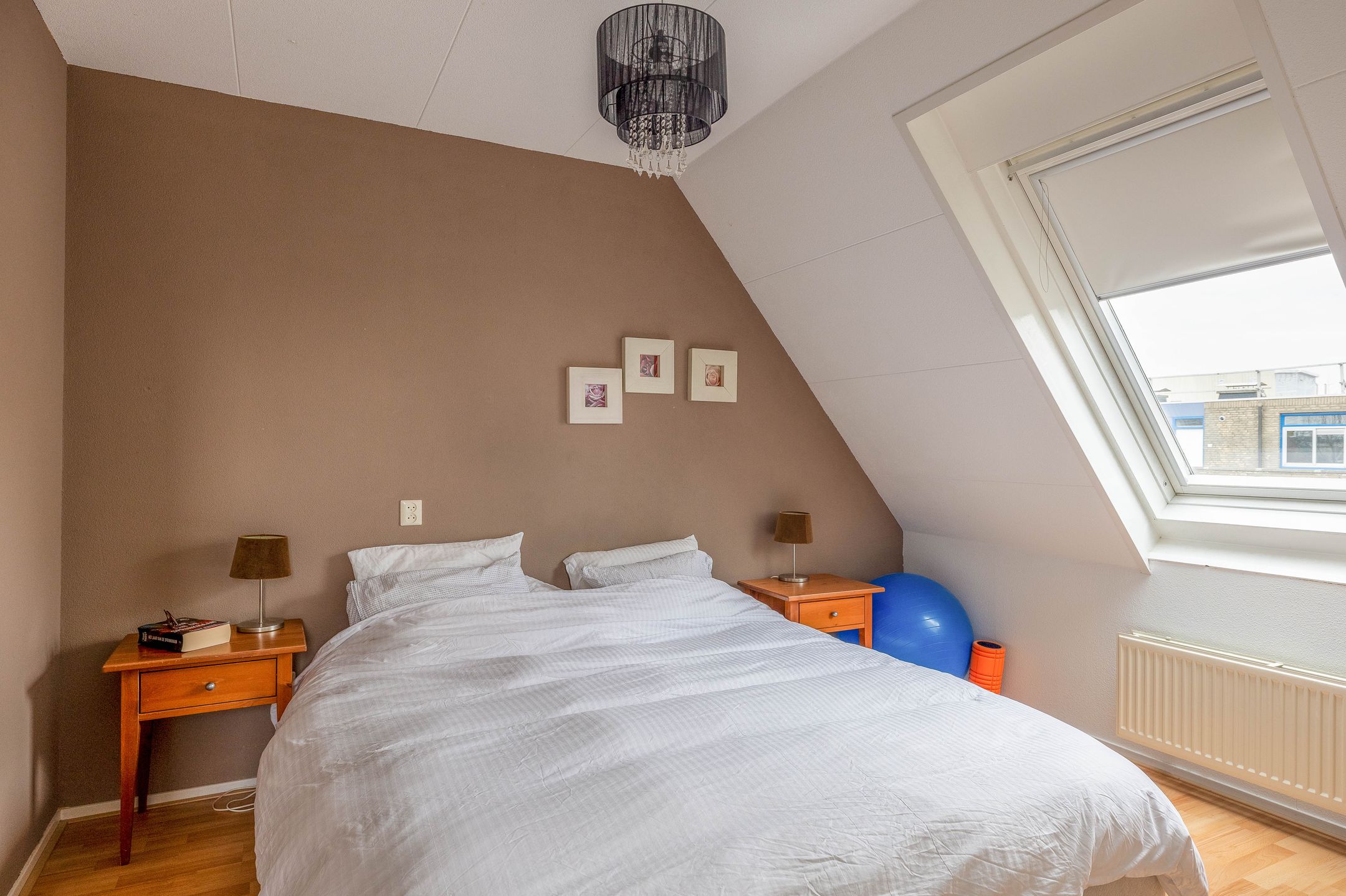 Foto 30 van Rivierenlaan 102