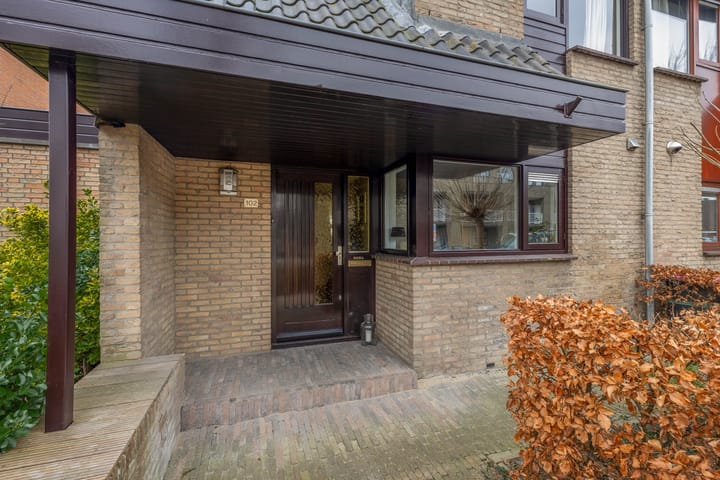 Foto 36 van Rivierenlaan 102