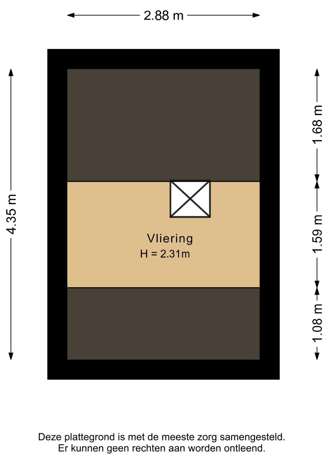 Foto 41 van Rivierenlaan 102