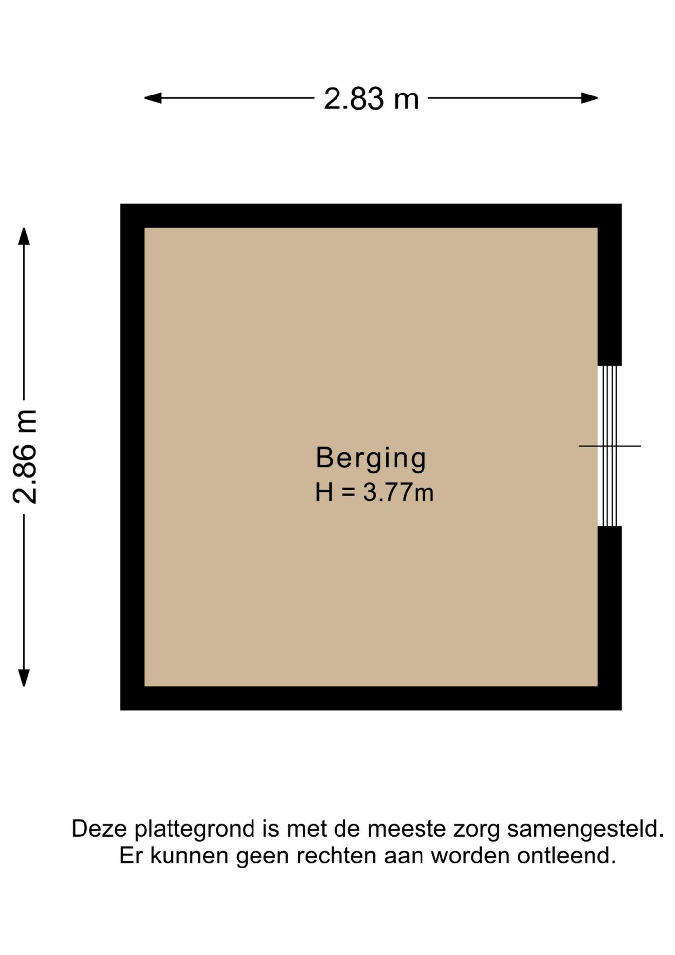 Foto 42 van Rivierenlaan 102