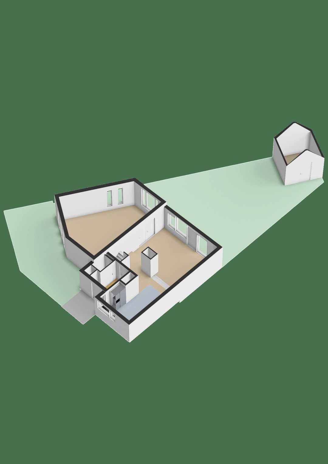 Foto 43 van Rivierenlaan 102