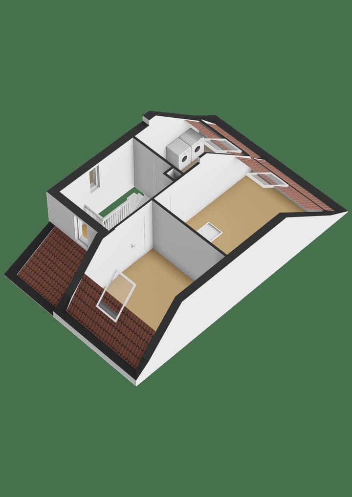 Foto 46 van Rivierenlaan 102