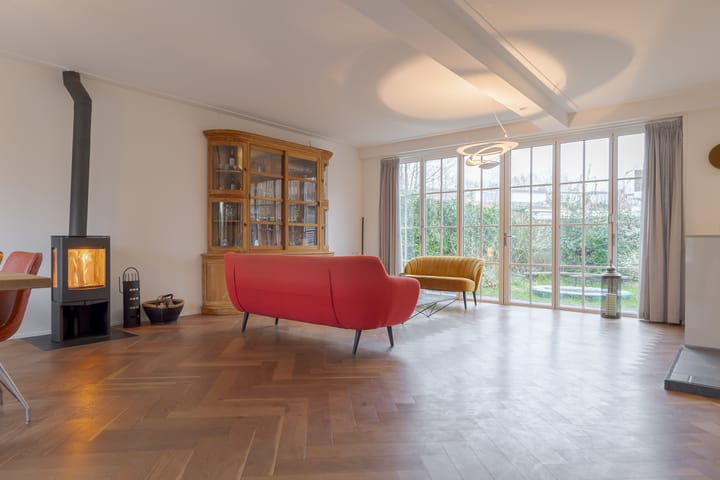 Foto 2 van Molenweg 289