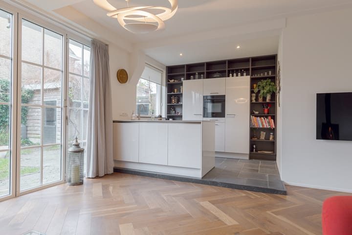 Foto 3 van Molenweg 289