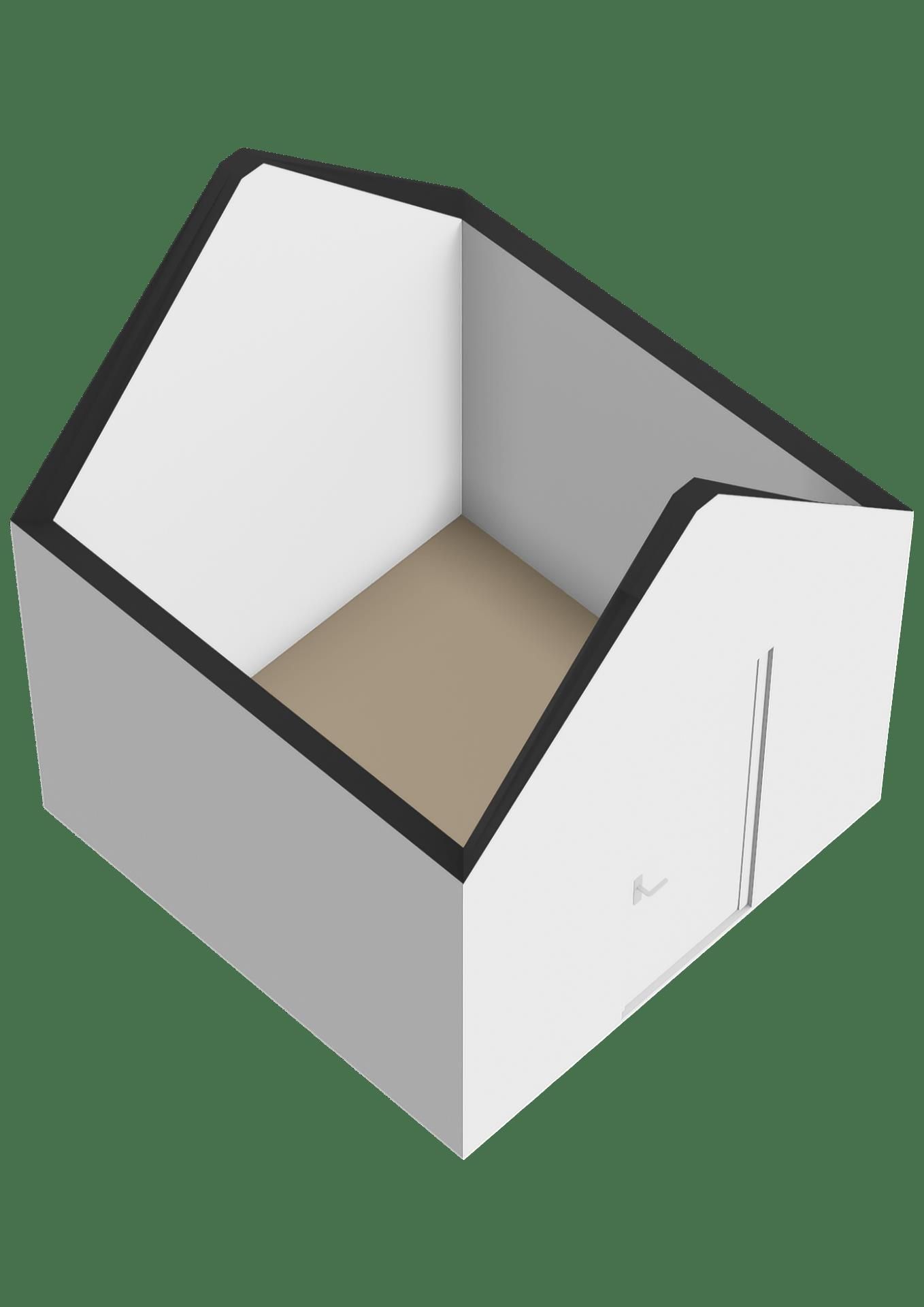 Foto 48 van Rivierenlaan 102