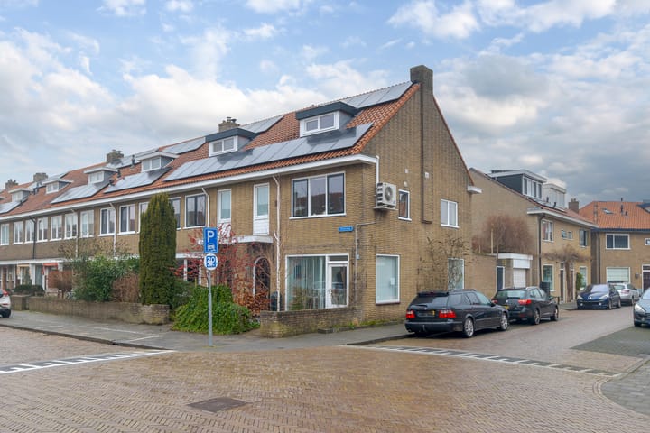 Foto 5 van Molenweg 289