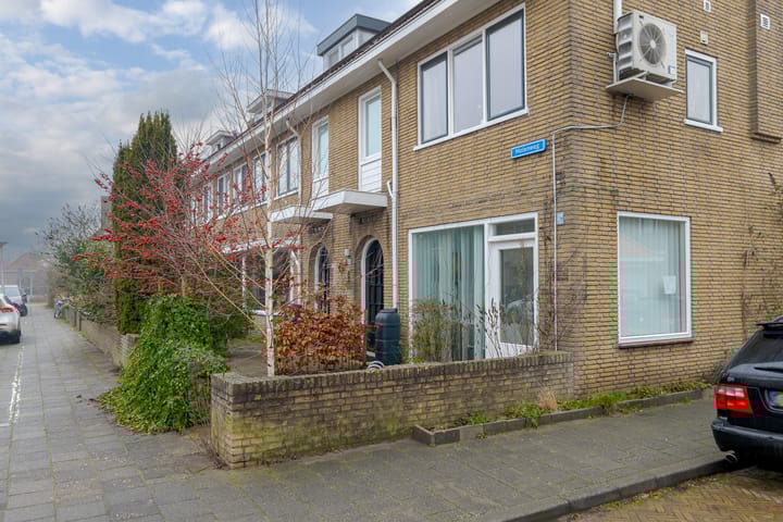 Photo 6 of Molenweg 289