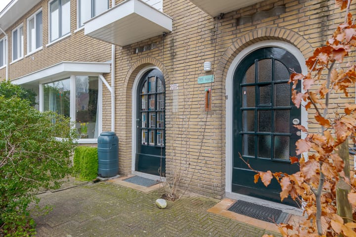 Photo 7 of Molenweg 289