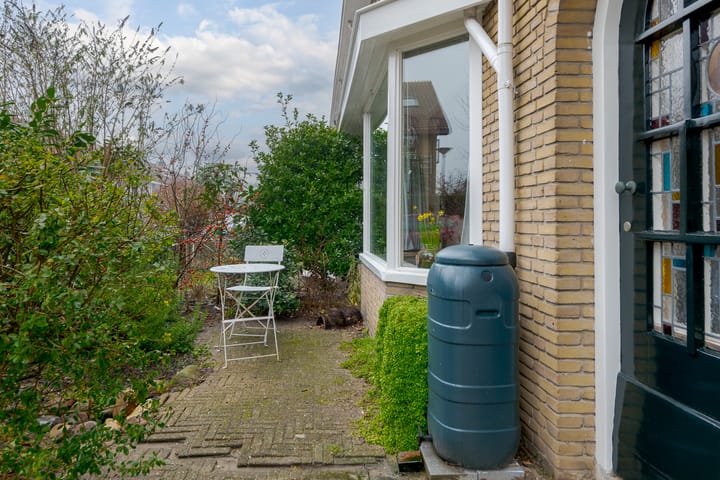 Photo 8 of Molenweg 289