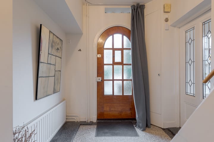 Photo 9 of Molenweg 289